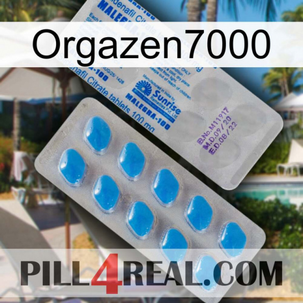 Orgazen7000 new15.jpg